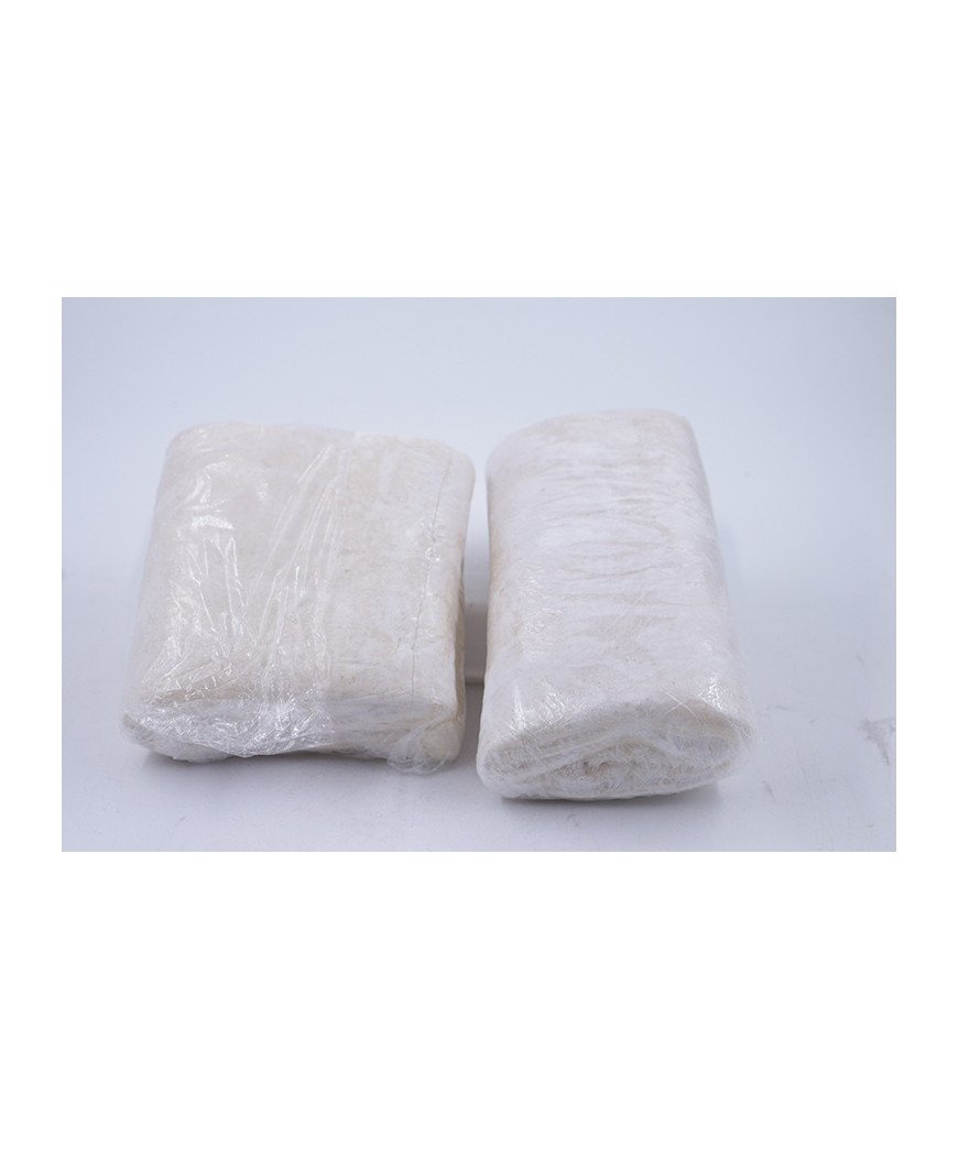 Pate feuilleté/500G