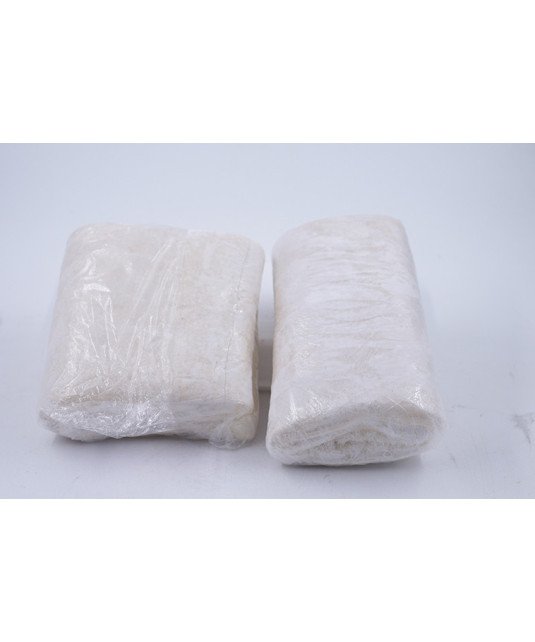 Pate feuilleté/500G