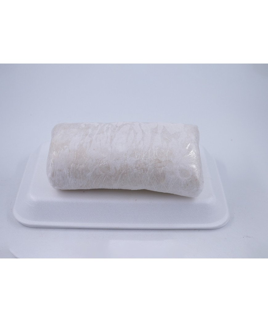 Pate feuilleté/500G