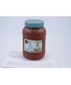 Sauce africaine 500g /Epicé