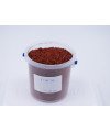 Piment rouge en poudre 250g/