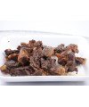 Viande seche agneau ( kaddid) / 250g