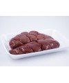 Rognion boeuf /kg/ IVOFRAIS