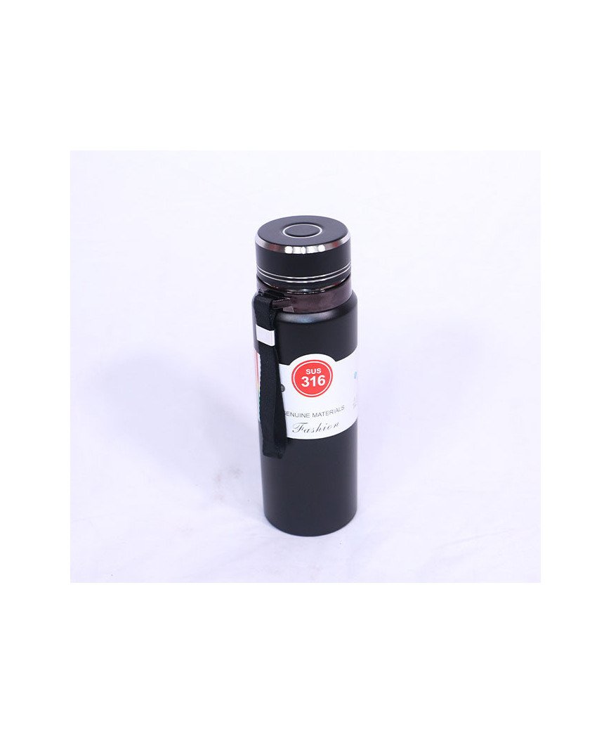 Bouteille isoherme /portable