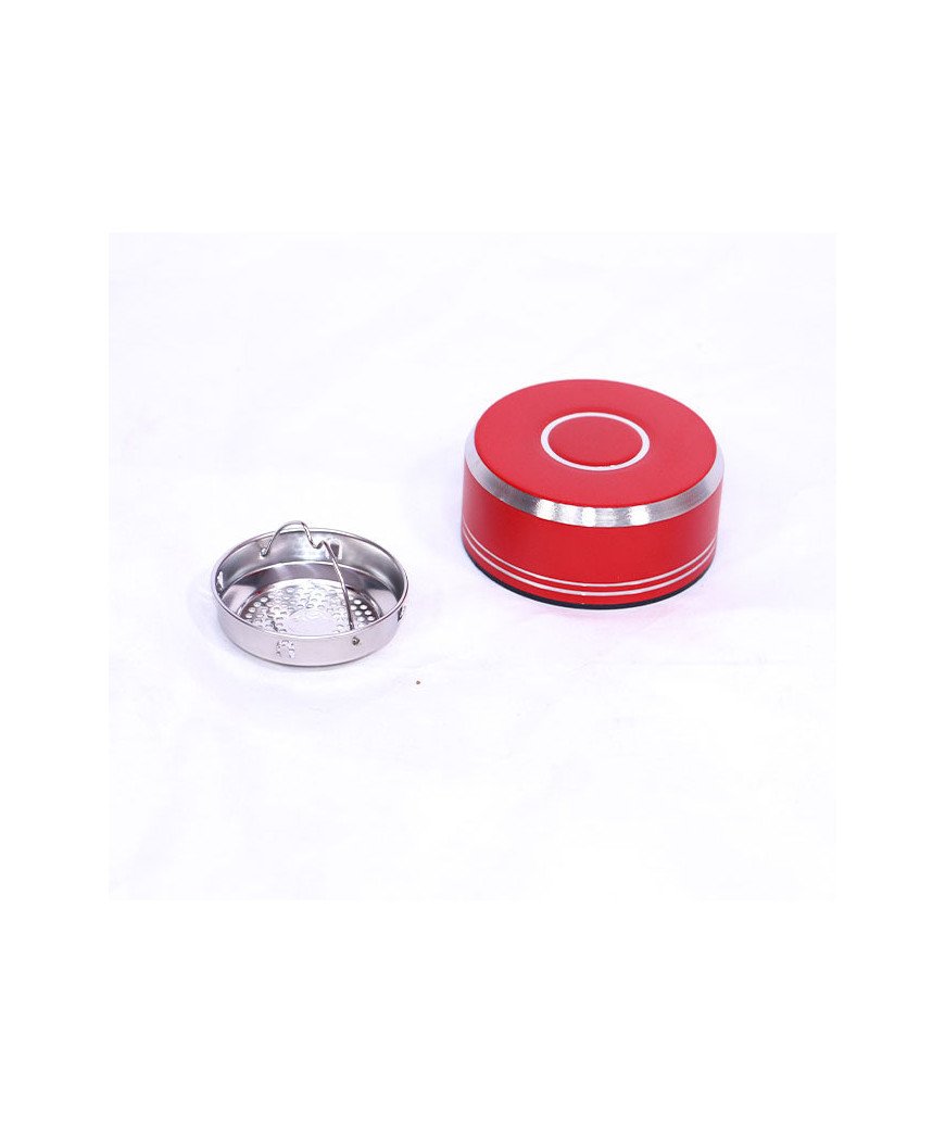 Bouteille isoherme /portable