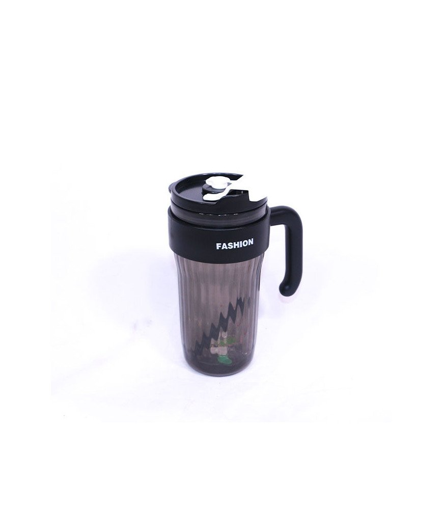 Mini Carafe /portable