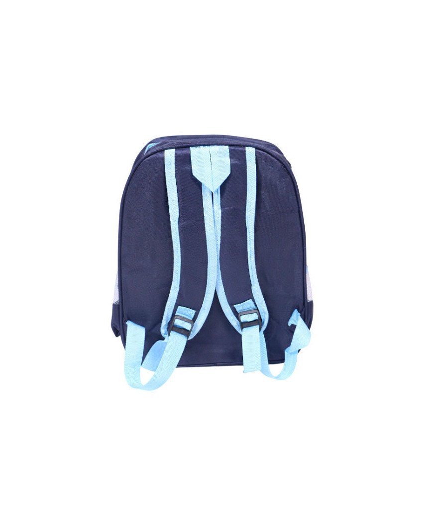Sac à dos / Enfant sc7 /37*30