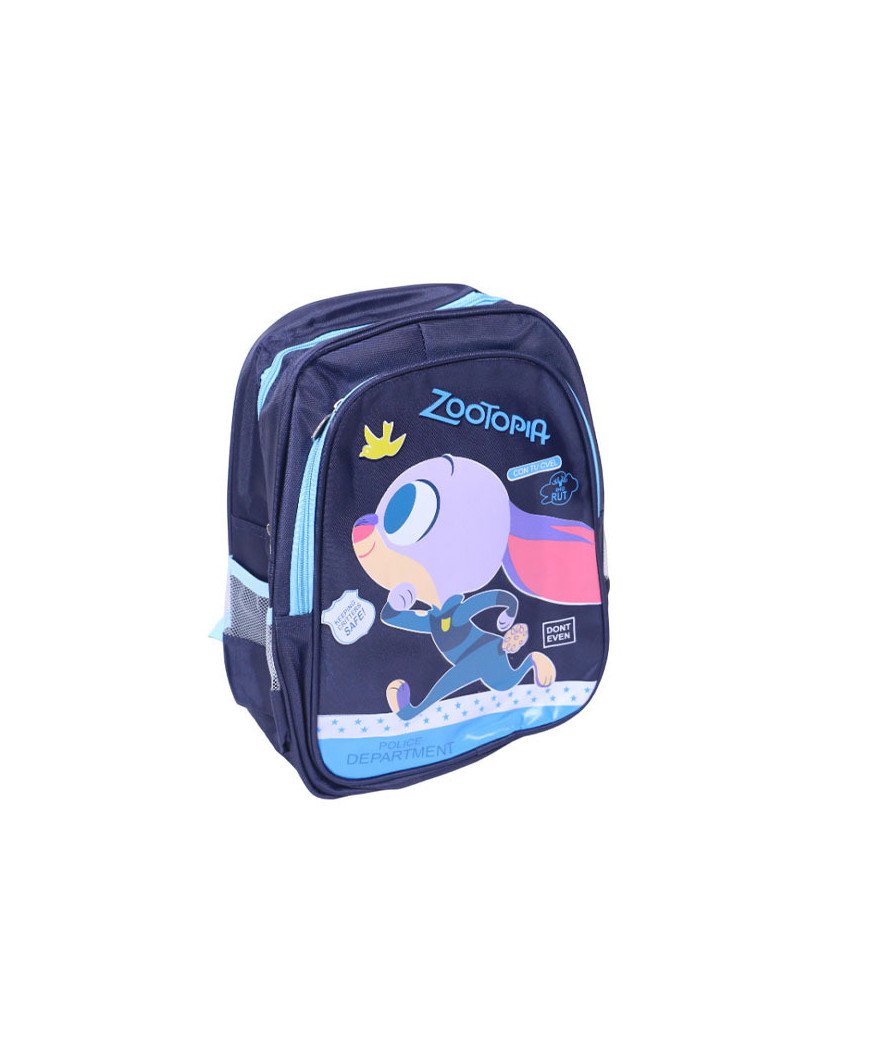 Sac à dos / Enfant sc7 /37*30