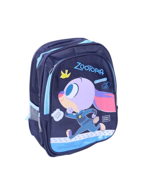 Sac à dos / Enfant sc7 /37*30