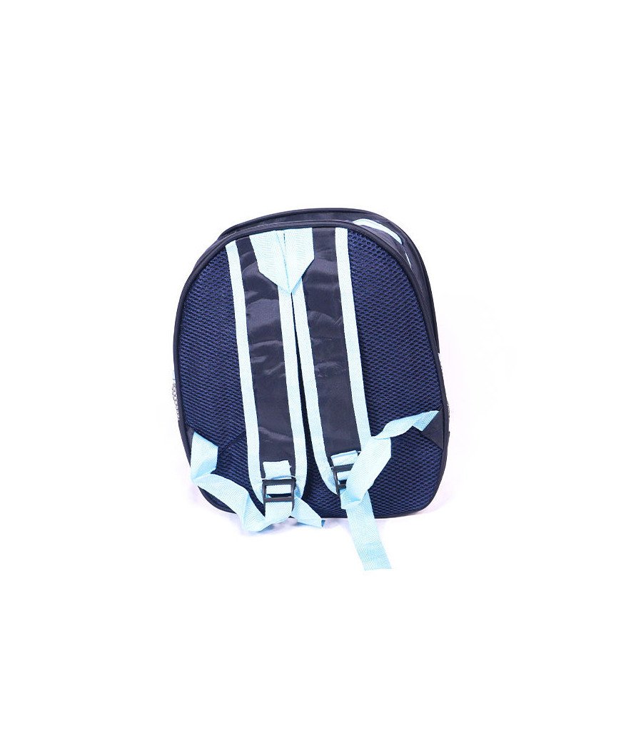 Sac à dos / Enfant sc3 /11*30