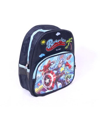 Sac à dos / Enfant sc3 /11*30