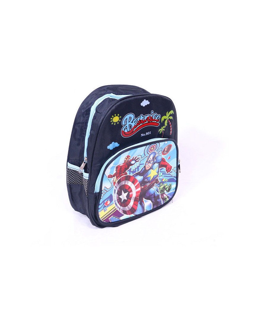 Sac à dos / Enfant sc3 /11*30