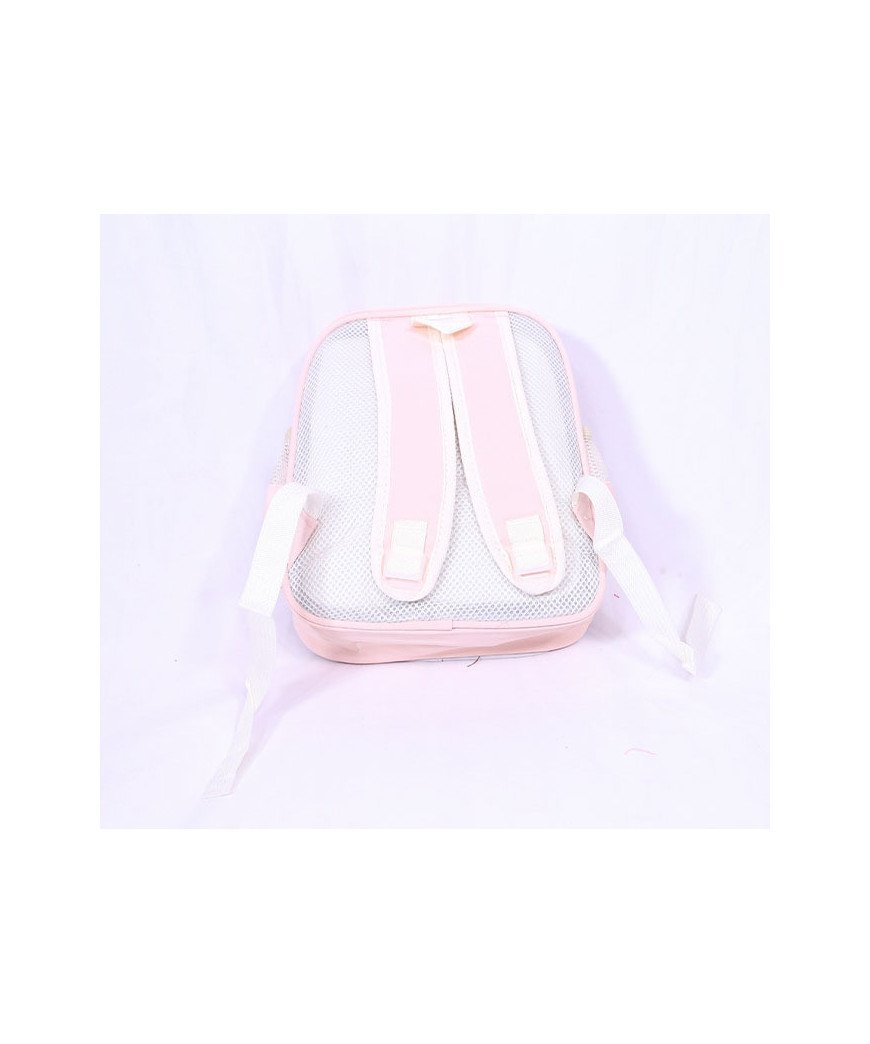 Sac à dos / Enfant sc4 /33*28/ Capybara