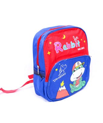 Sac à dos / Enfant sc4 /33*28/ Rabbit