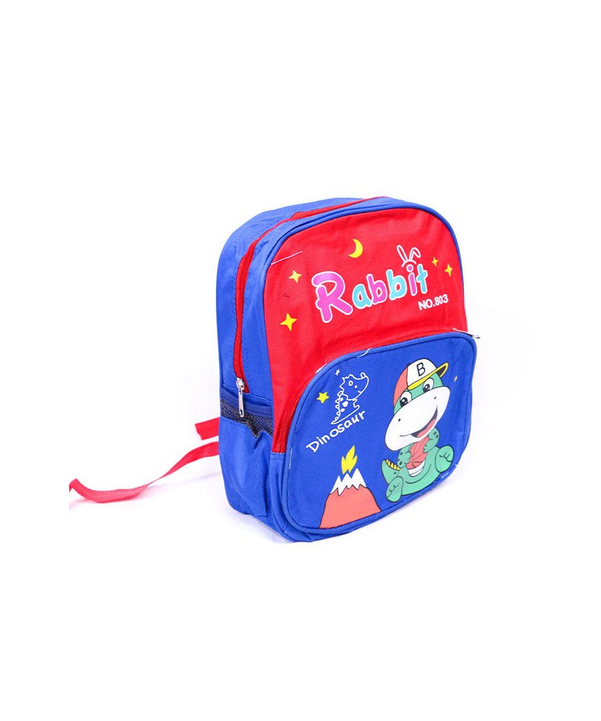 Sac à dos / Enfant sc4 /33*28/ Rabbit