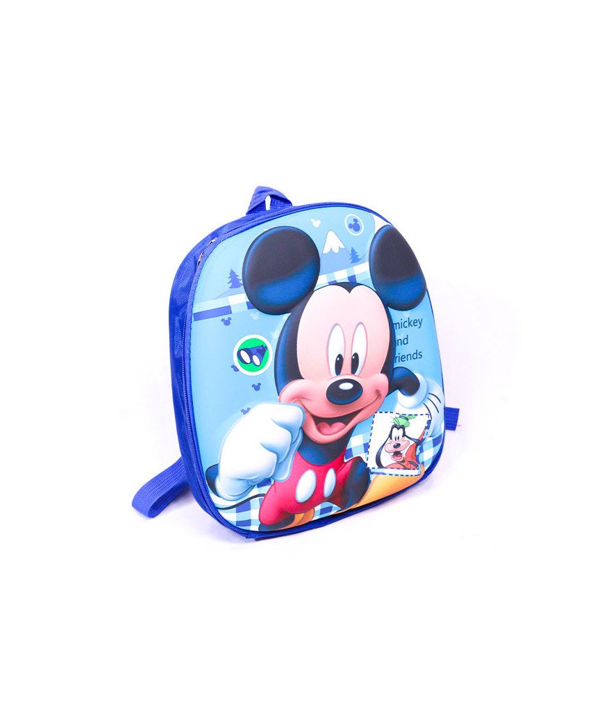 Sac à dos / Enfant / Mickey /30*26CM