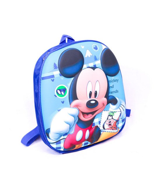 Sac à dos / Enfant / Mickey /30*26CM