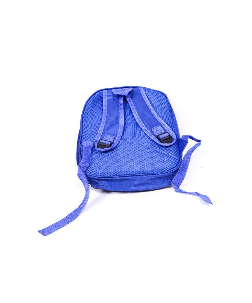 Sac à dos / Enfant sc5 /33*28/ Sonic