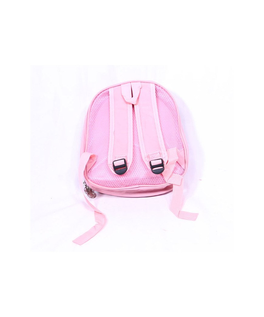 Sac à dos / Enfant sc5 /33*28/ Sonic