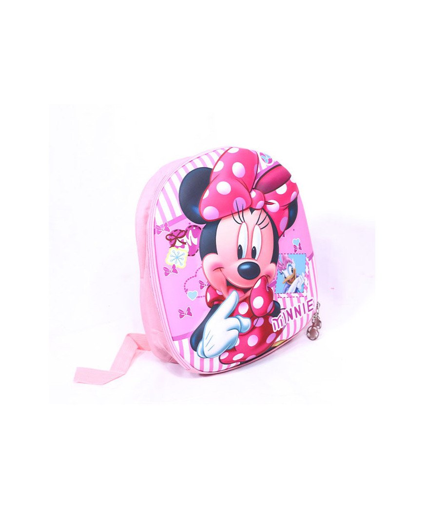 Sac à dos / Enfant sc5 /33*28/ Sonic