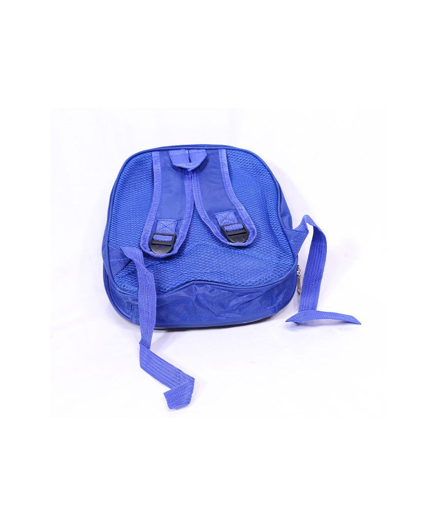 Sac à dos / Enfant / Mario /30*26CM