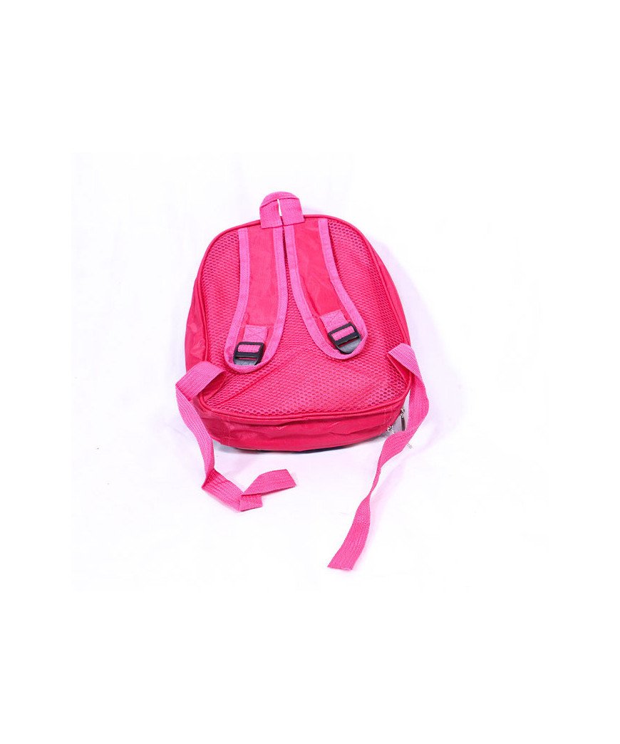 Sac à dos / Enfant /Princesse /30*26CM