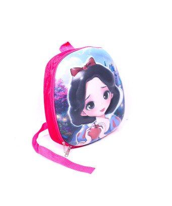 Sac à dos / Enfant /Princesse /30*26CM