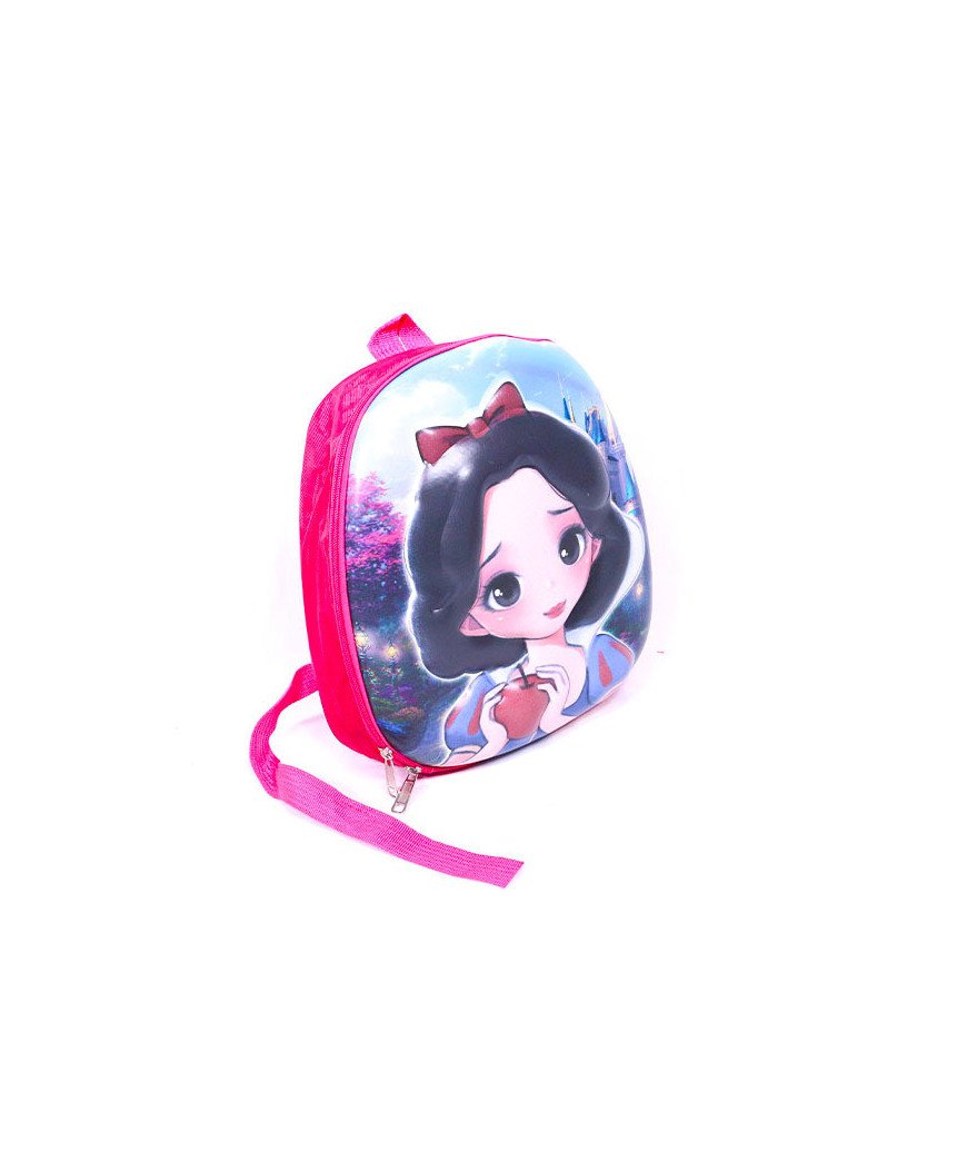 Sac à dos / Enfant /Princesse /30*26CM
