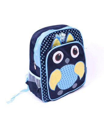 Sac à dos / Enfant /Princesse /30*26CM