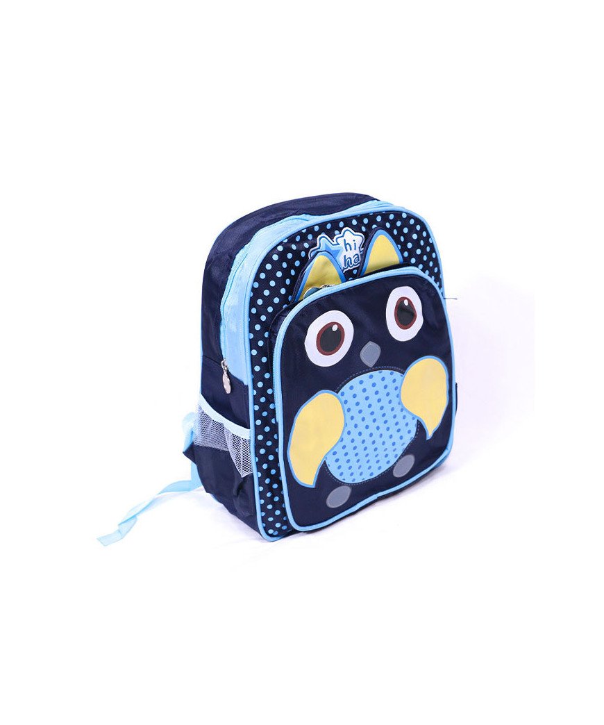 Sac à dos / Enfant /Princesse /30*26CM