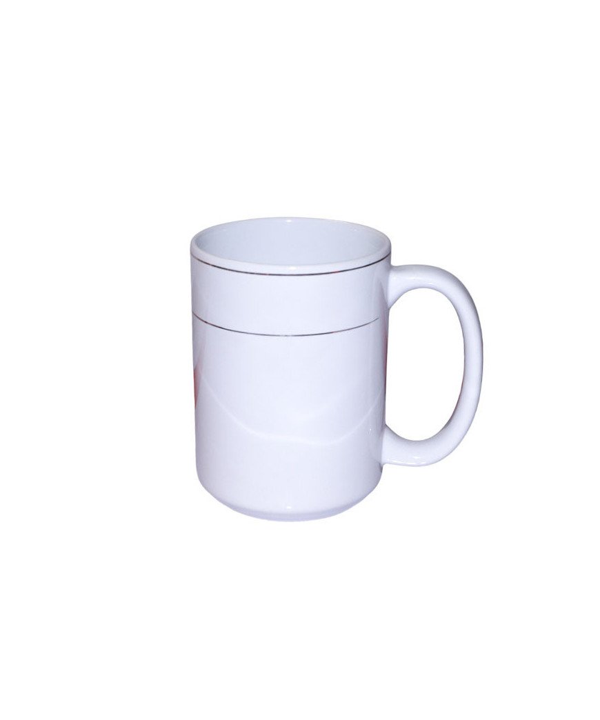 Tasse a café/tasse a thé /avec manche 03 /500 ml
