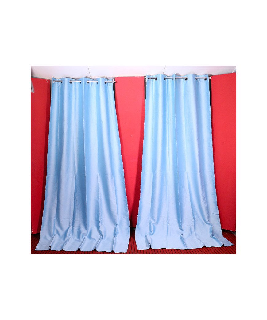 Rideau occultant/150*270CM/ idéal pour portes-fenêtres ou baies vitrées