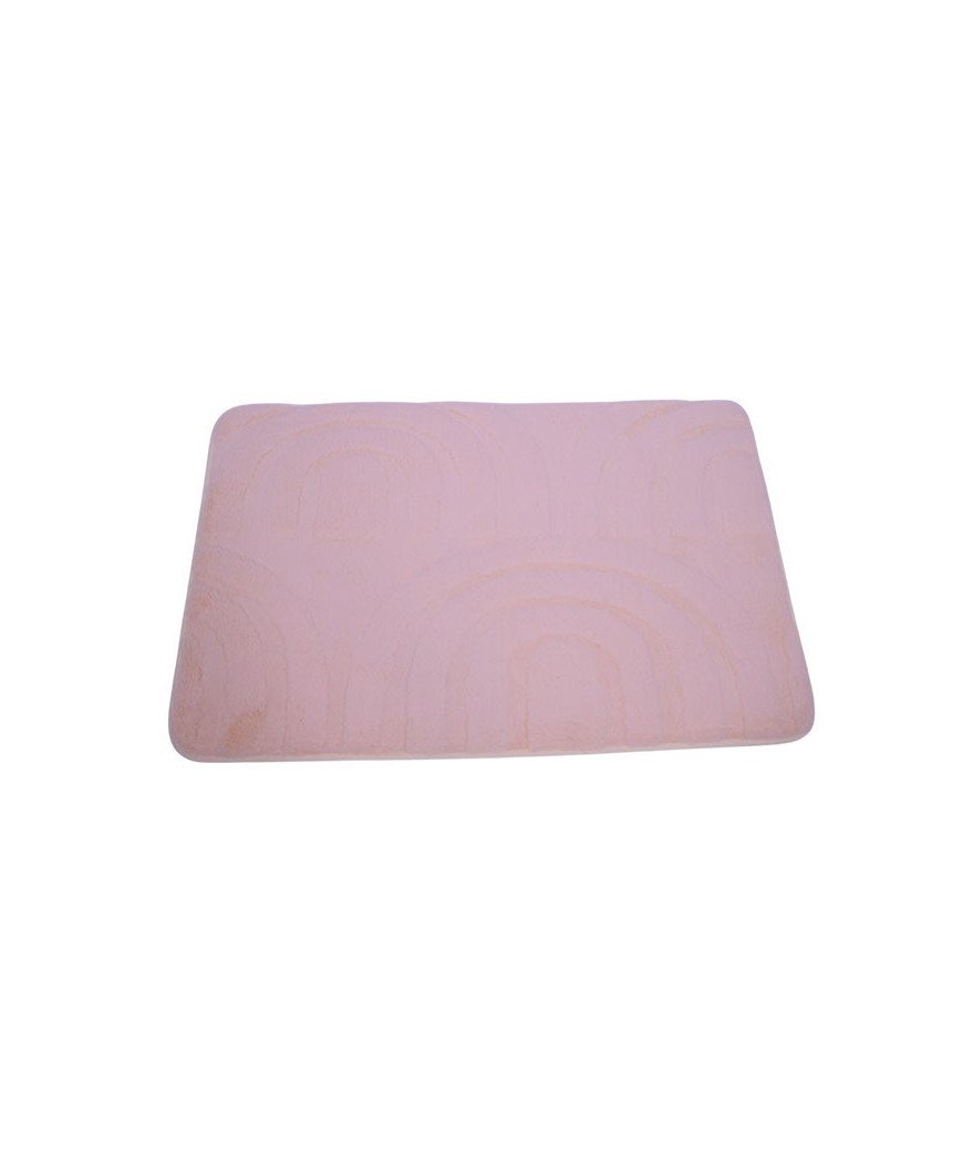Tapis imperméable et antidérapant / Absorbant /57*38CM
