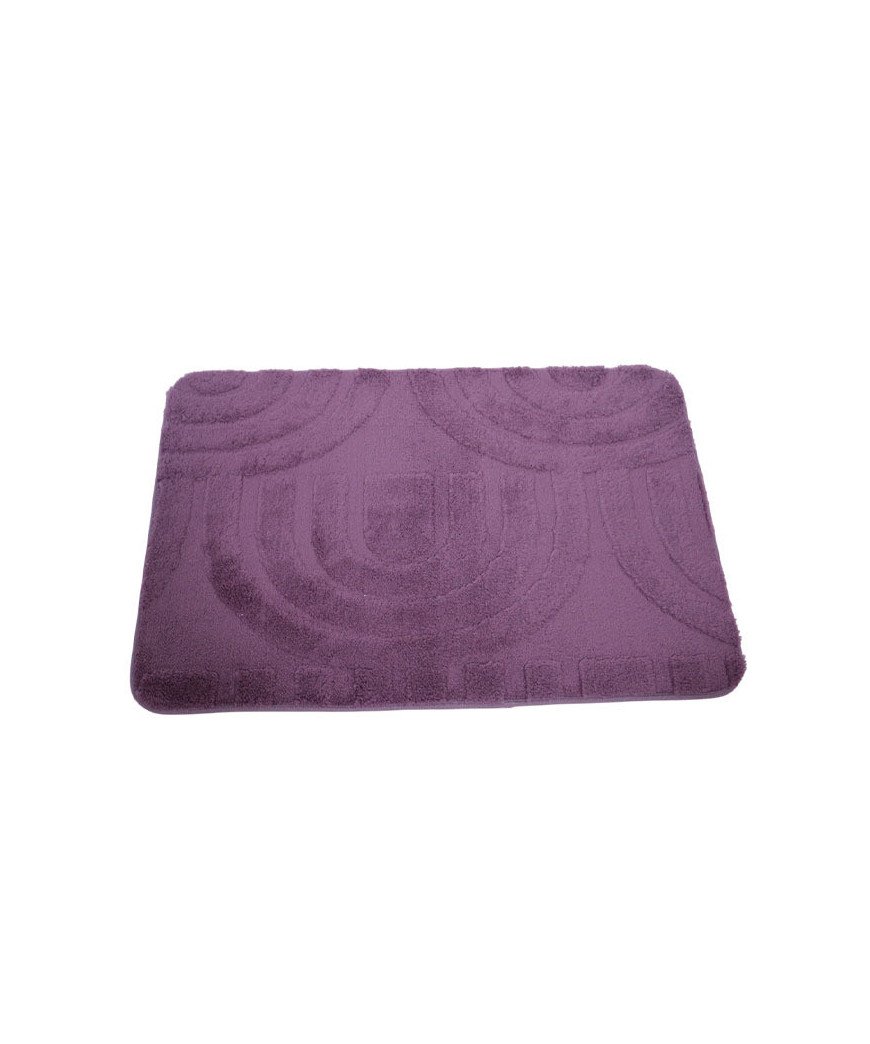 Tapis imperméable et antidérapant / Absorbant /57*38CM
