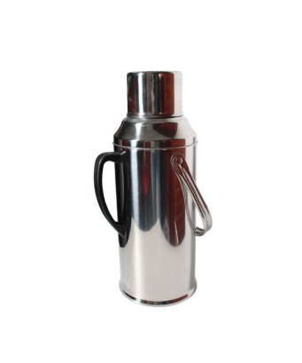 Thermos Grand 3 litres en Inox