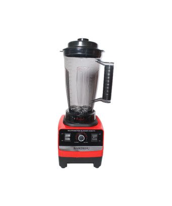 Mixeur Bardefu /8 en 1/9500w