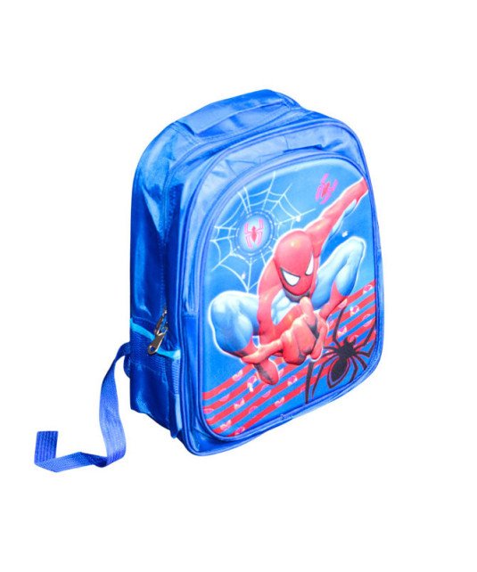 Sac à Dos/Spiderman /CE et CM