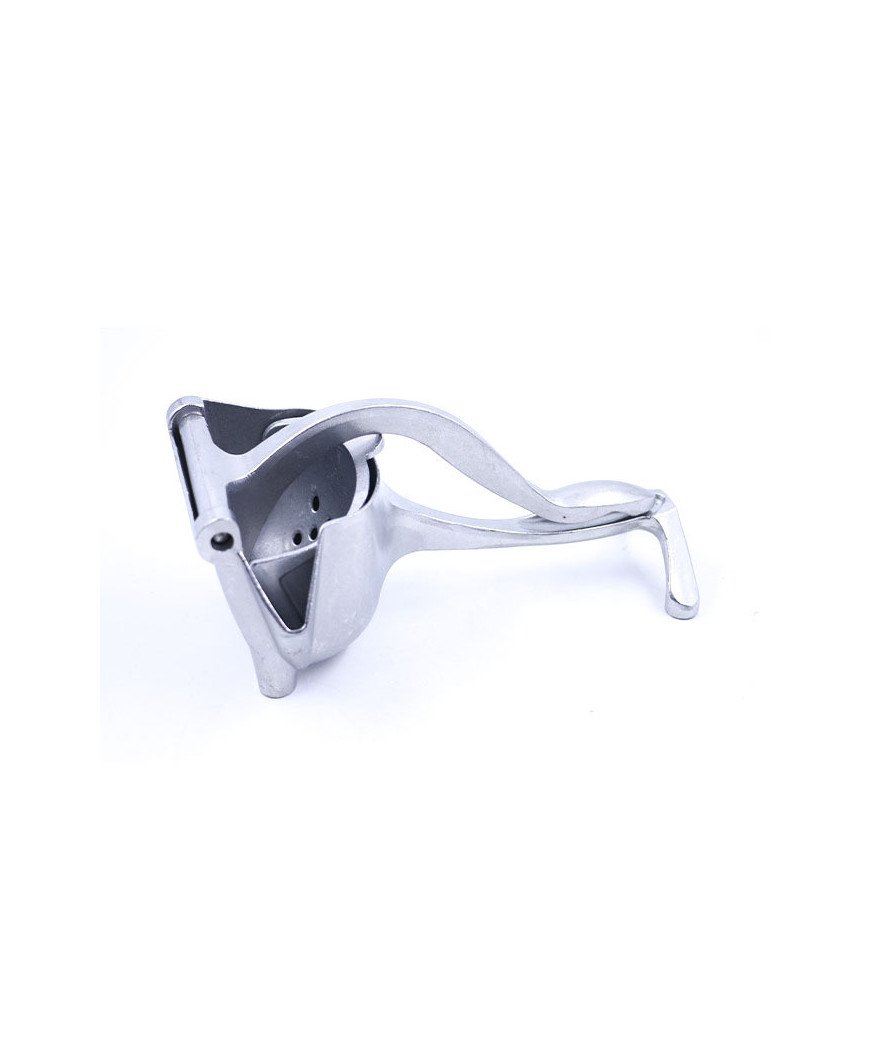 Press juice Manuel/ acier inoxydable