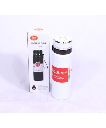 Gourde Vaccum /850 ml/bouteille isotherme sans BPA