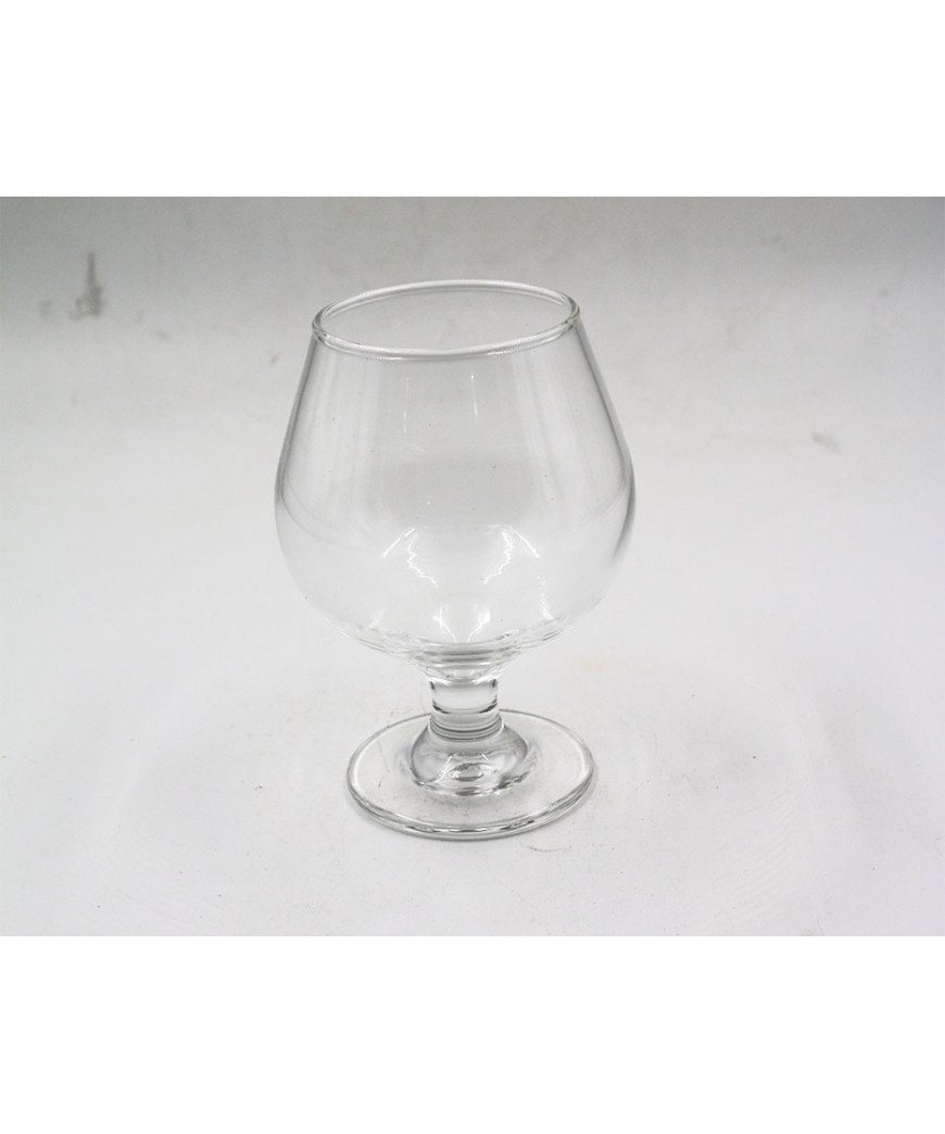 Coupe de vin x6 /petit poignet