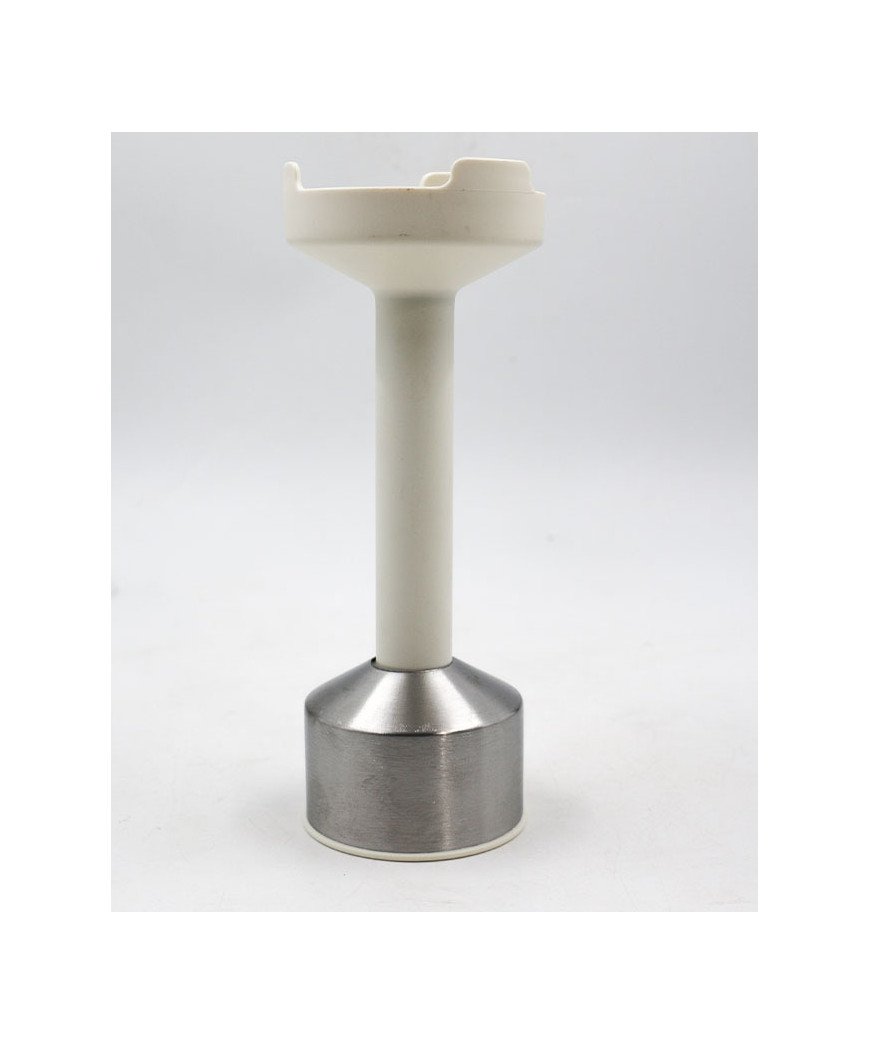 Mixeur plongeur /Hoffmans