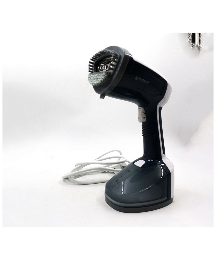 Fer à repasser à main /Défroisseur à vapeur /Hoffmans