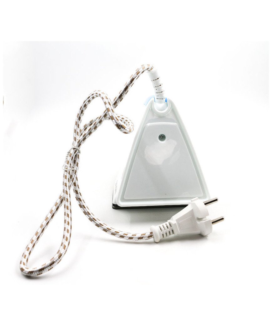 Fer à repasser /à vapeur /Hoffmans /1200w