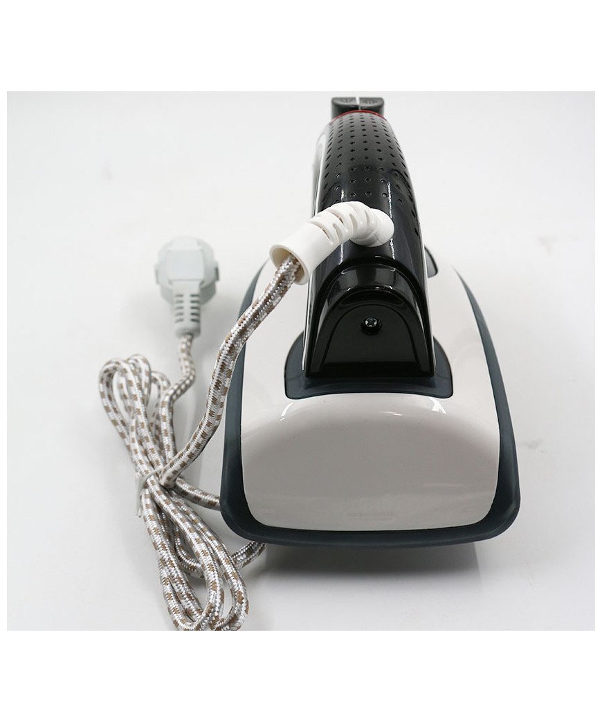 Fer à repasser /à vapeur /2800w