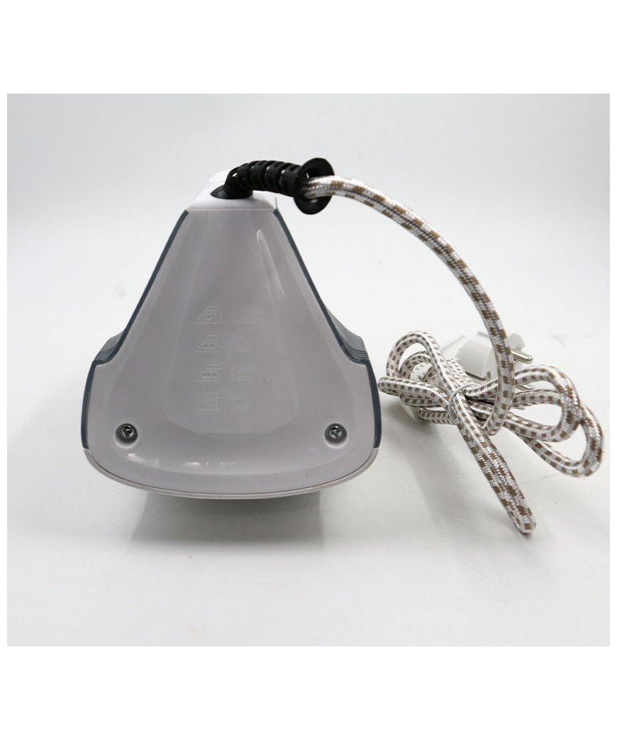 Fer à repasser /à vapeur /Hoffmans /2000w