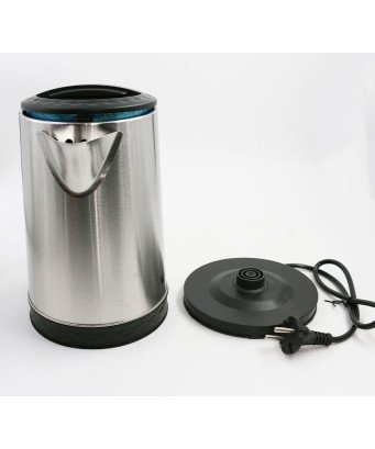 Bouilloire électrique /Hoffmans/2.3L/1800w