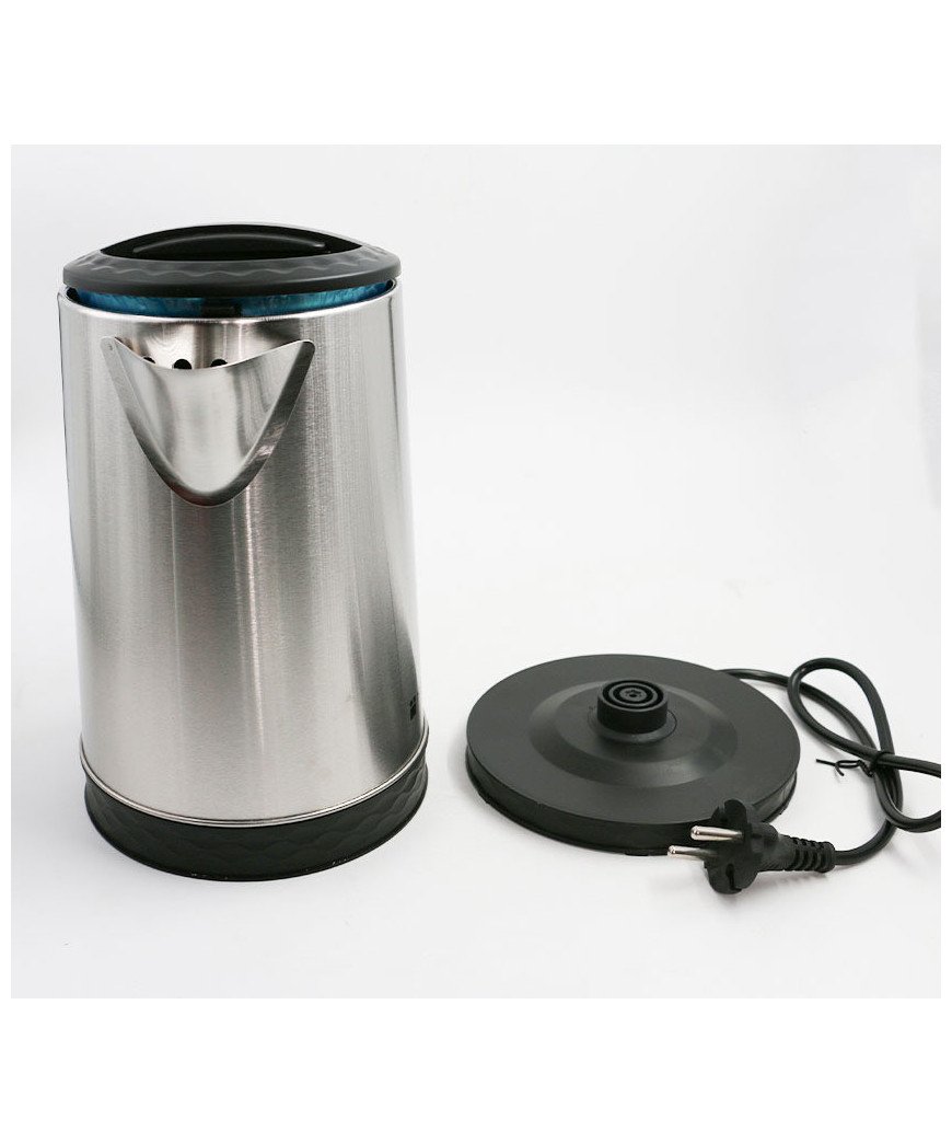 Bouilloire électrique /Hoffmans/2.3L/1800w