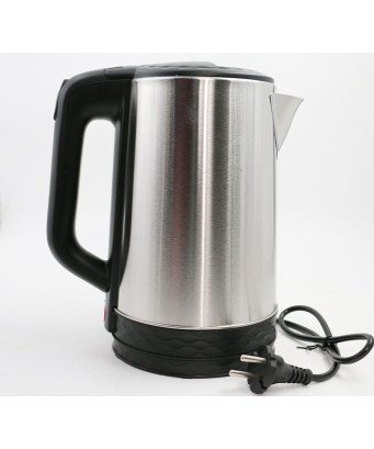 Bouilloire électrique /Hoffmans/2.3L/1800w