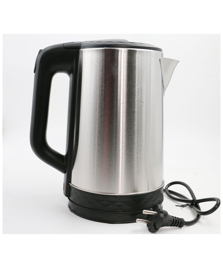 Bouilloire électrique /Hoffmans/2.3L/1800w