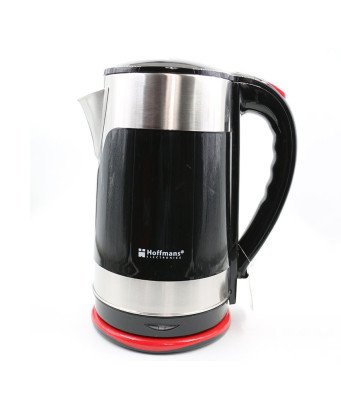 Bouilloire électrique /Hoffmans/4.0L/2500w